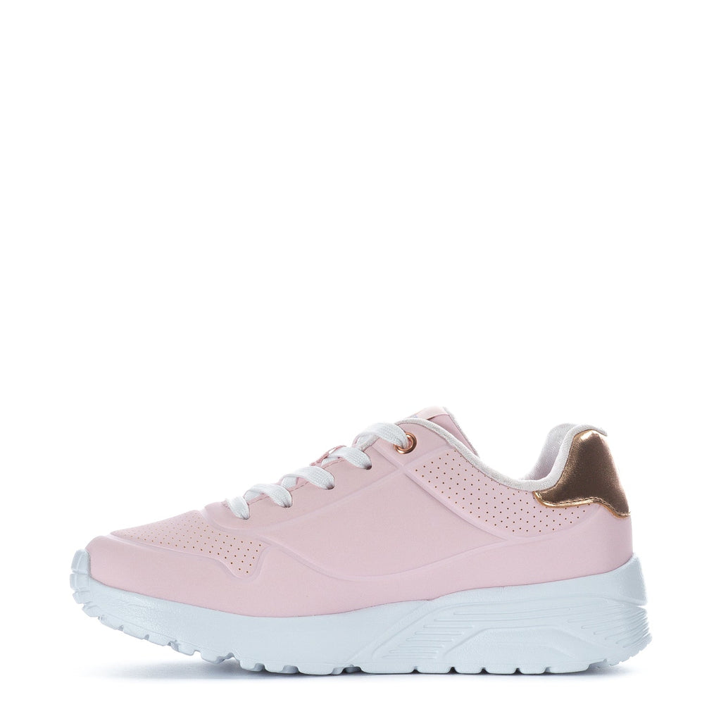 SKECHERS Original Uno Lite - Kids