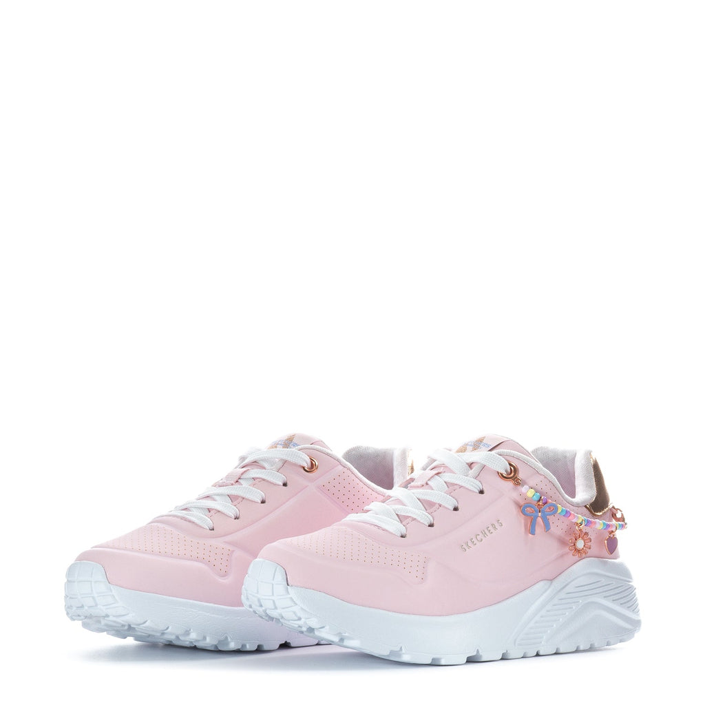 SKECHERS Original Uno Lite - Kids