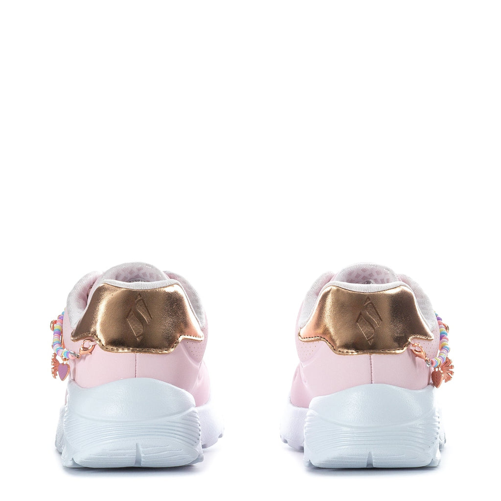 SKECHERS Original Uno Lite - Kids