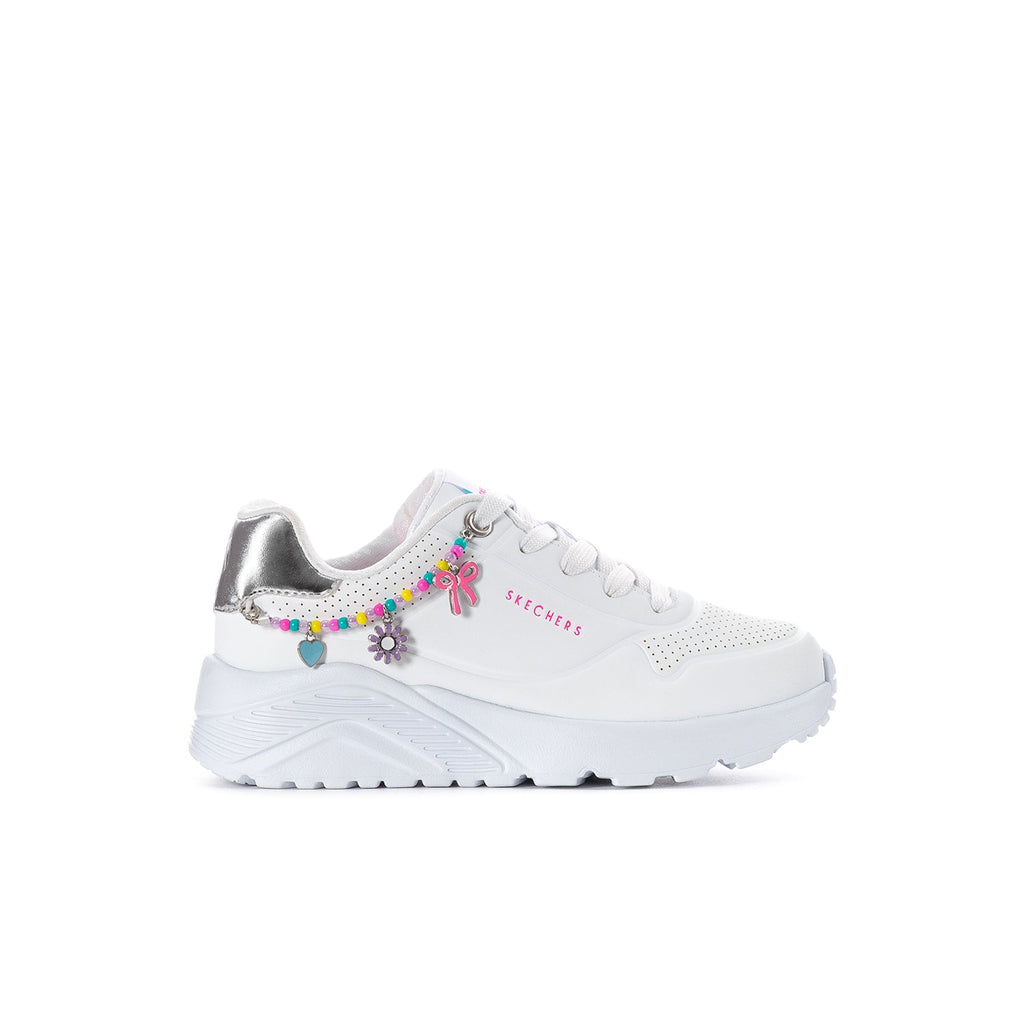SKECHERS Uno Lite - Kids
