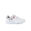 SKECHERS Uno Lite - Kids