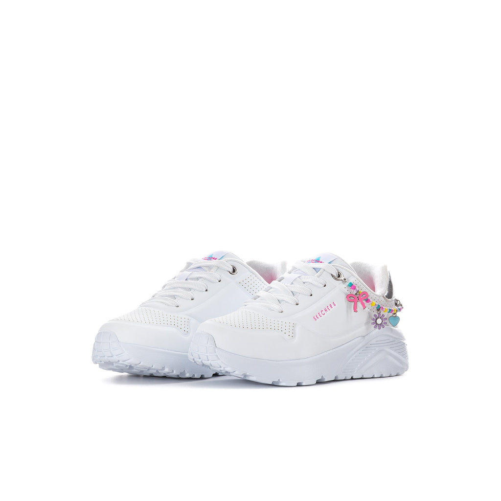 SKECHERS Uno Lite - Kids