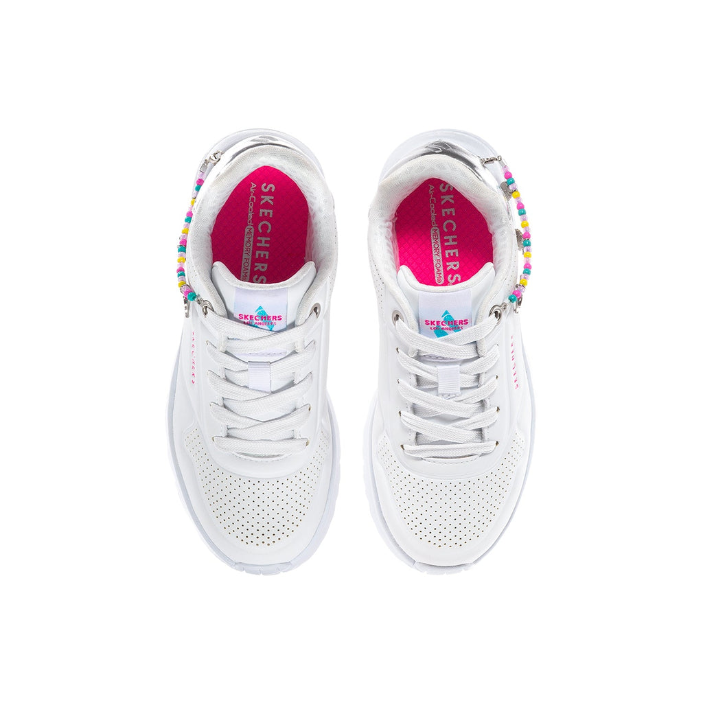 SKECHERS Uno Lite - Kids