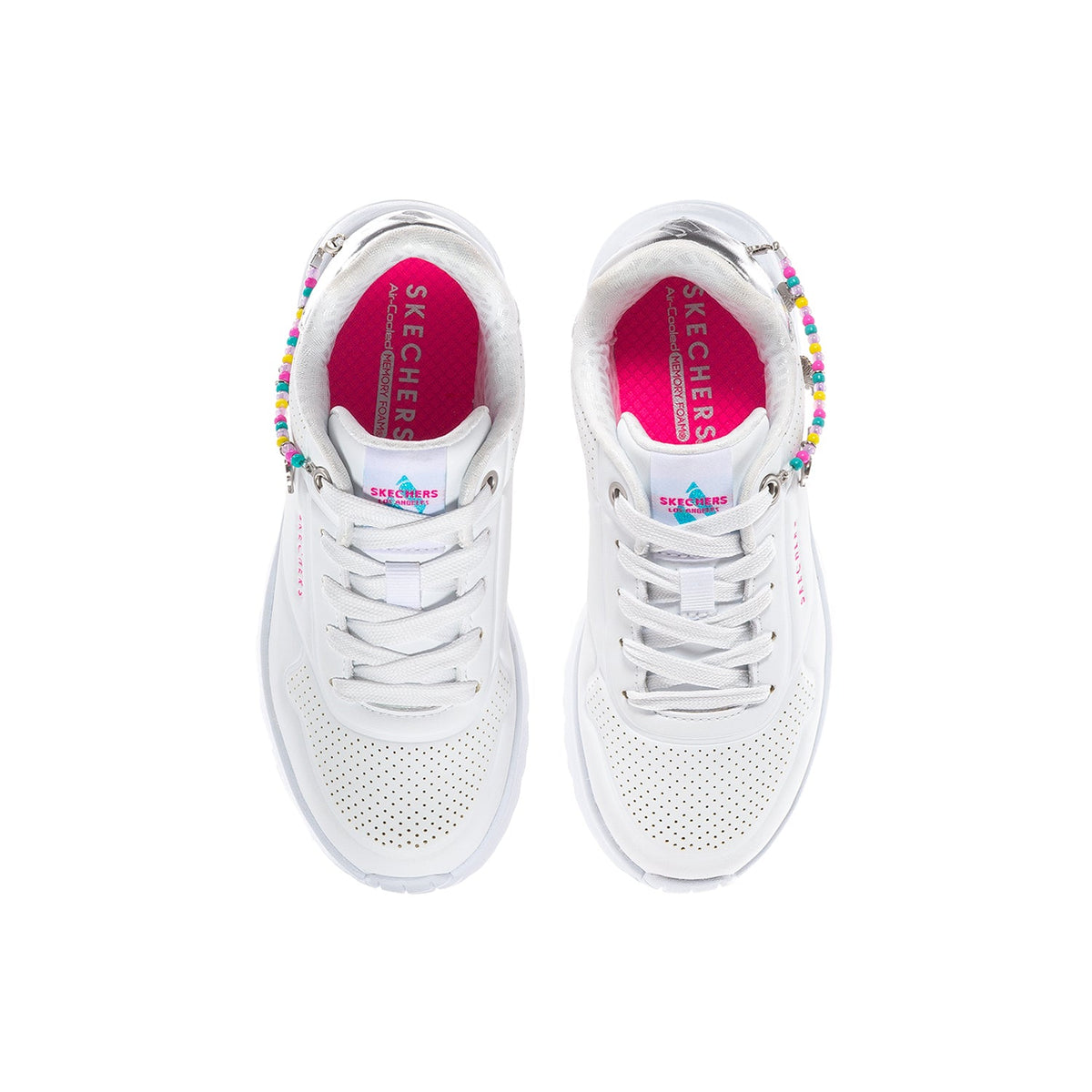 SKECHERS Uno Lite - Kids