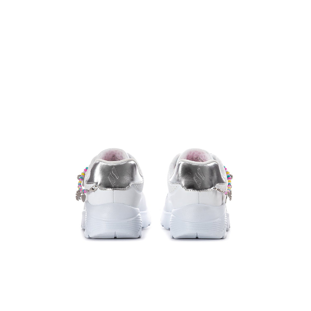 SKECHERS Uno Lite - Kids