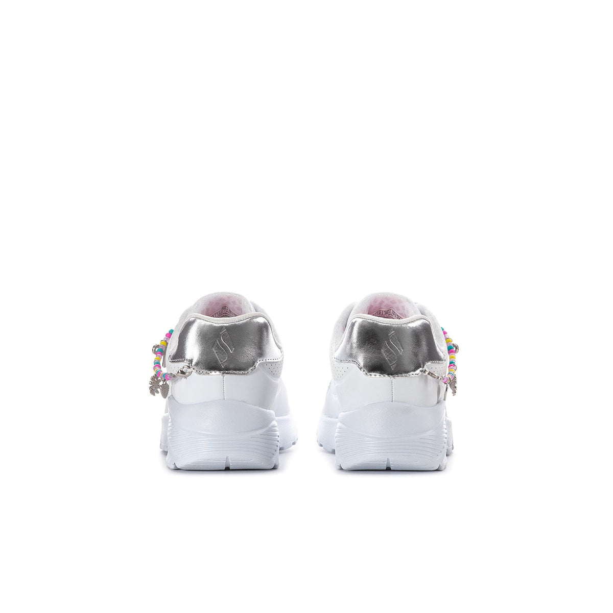 SKECHERS Uno Lite - Kids
