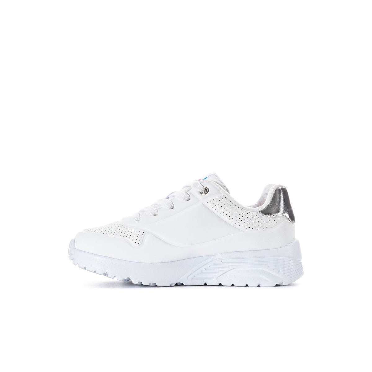 SKECHERS Uno Lite - Kids