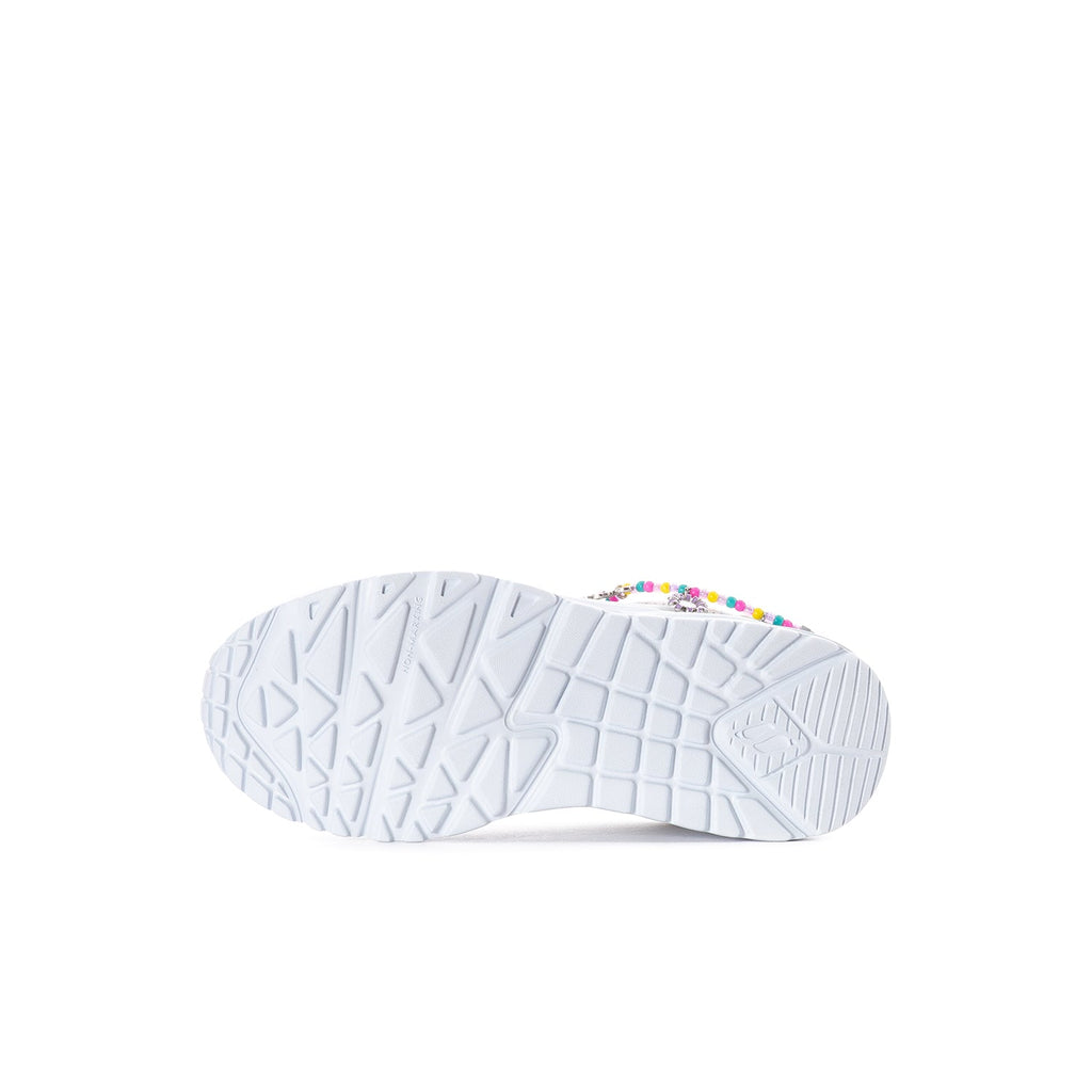 SKECHERS Uno Lite - Kids
