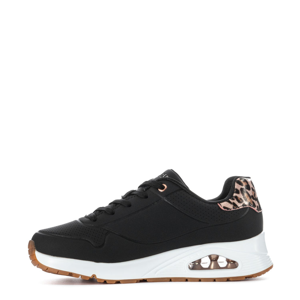 SKECHERS Uno Gen1 - Youth