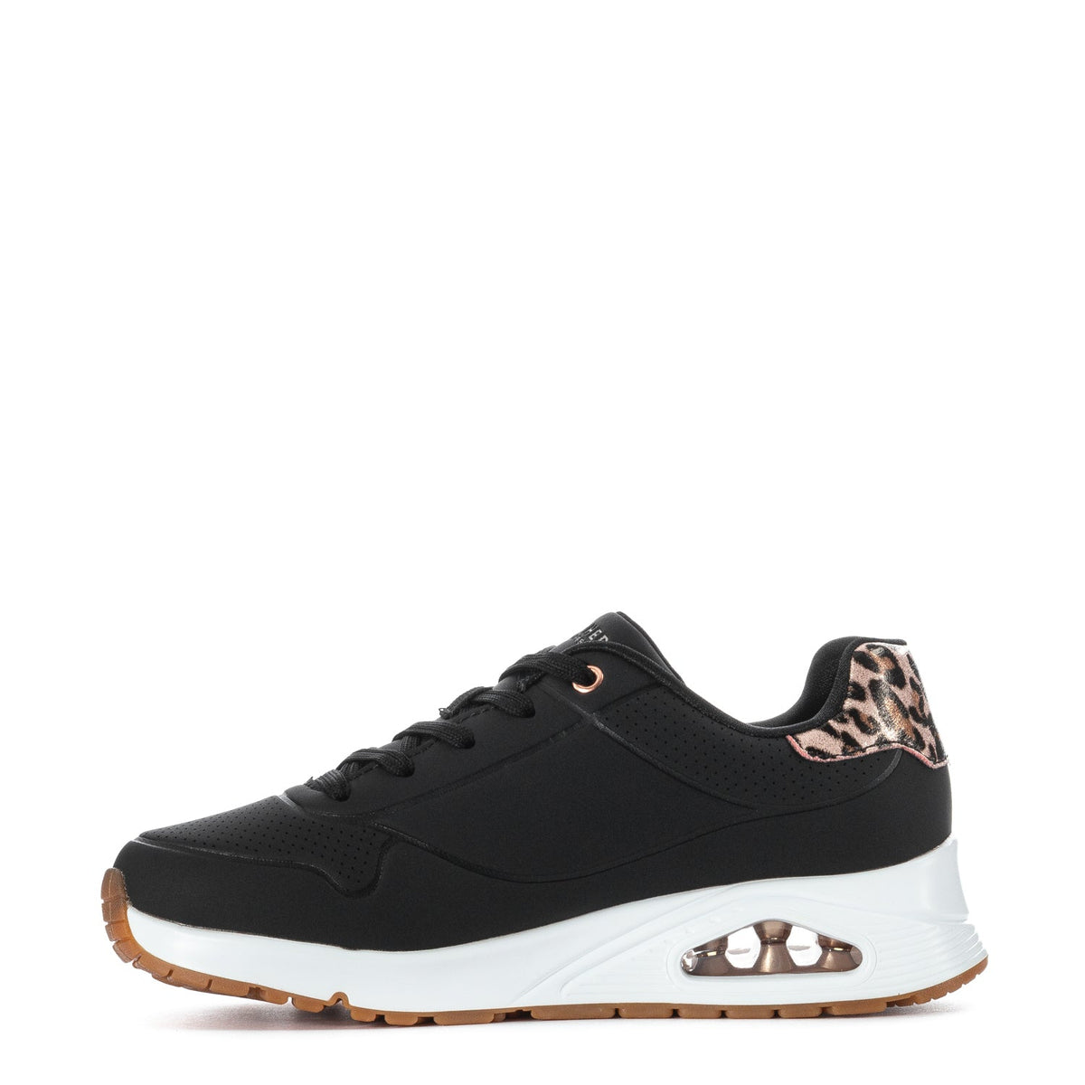 SKECHERS Uno Gen1 - Youth