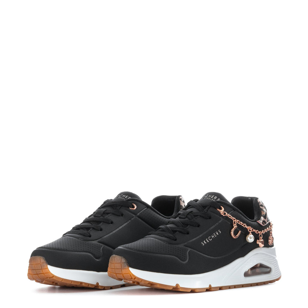 SKECHERS Uno Gen1 - Youth