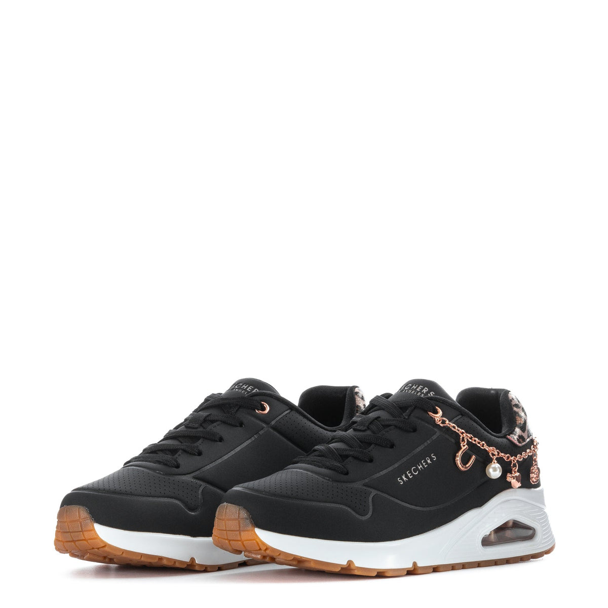SKECHERS Uno Gen1 - Youth
