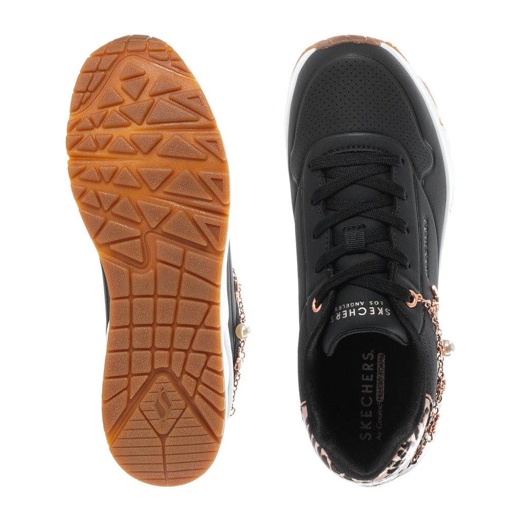 SKECHERS Uno Gen1 - Youth