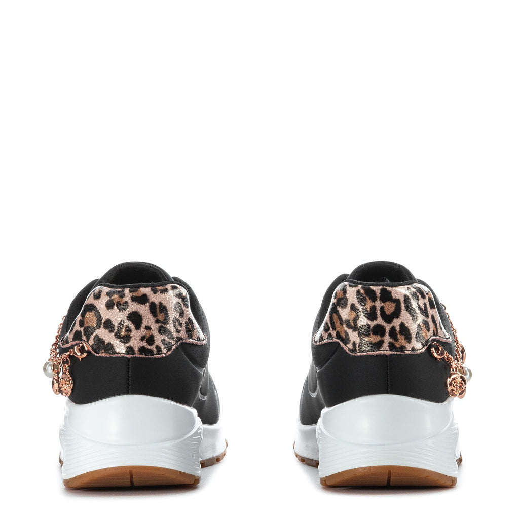 SKECHERS Uno Gen1 - Youth