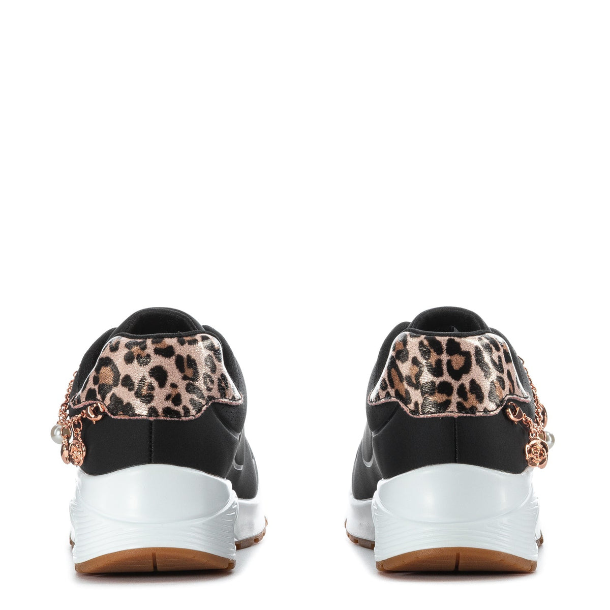 SKECHERS Uno Gen1 - Youth