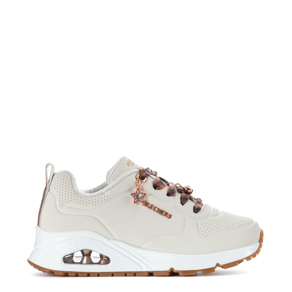 SKECHERS Uno Gen1 - Kids