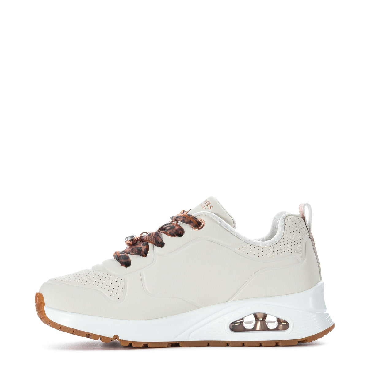 SKECHERS Uno Gen1 - Kids