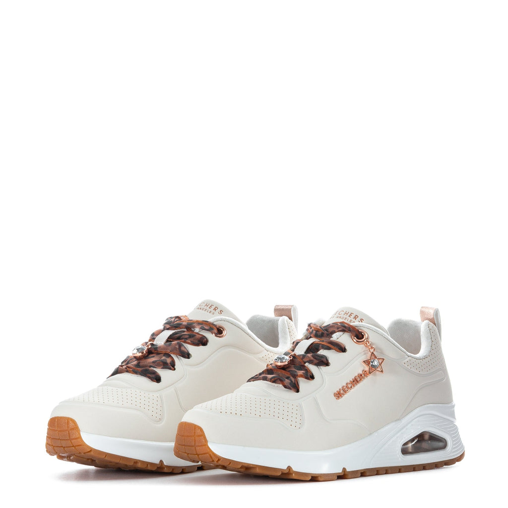 SKECHERS Uno Gen1 - Kids