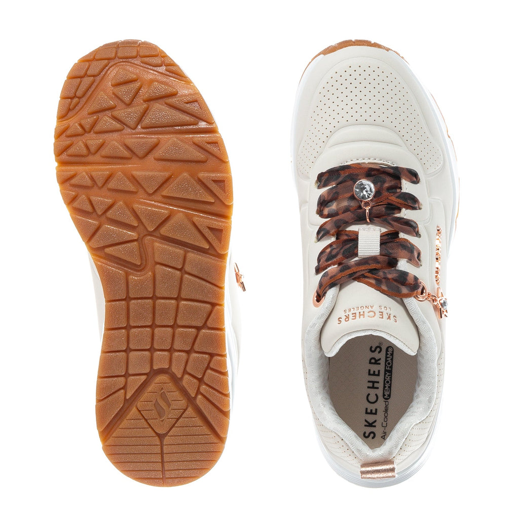 SKECHERS Uno Gen1 - Kids