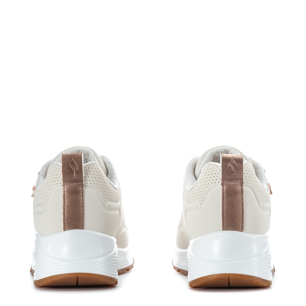 SKECHERS Uno Gen1 - Kids