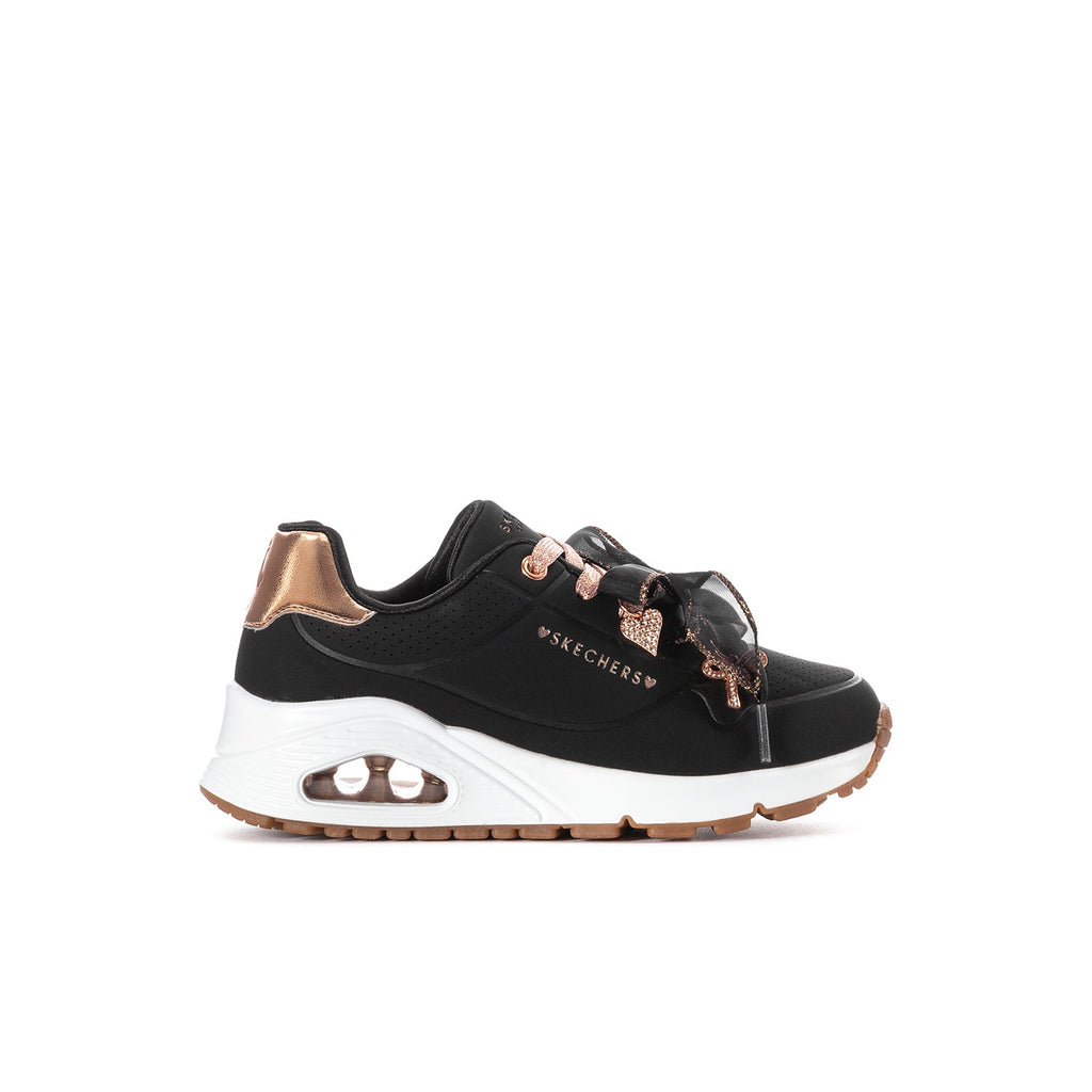 SKECHERS Uno Gen1 - Kids