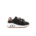 SKECHERS Uno Gen1 - Kids