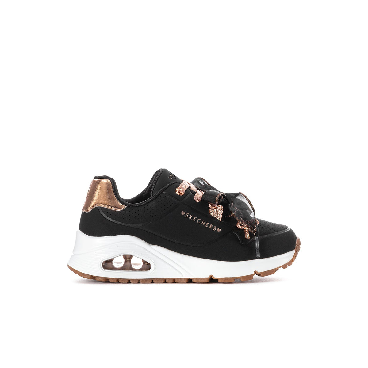 SKECHERS Uno Gen1 - Kids