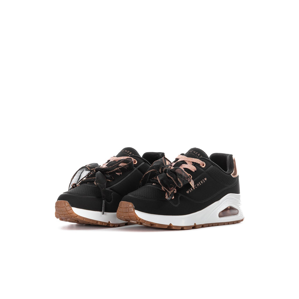SKECHERS Uno Gen1 - Kids