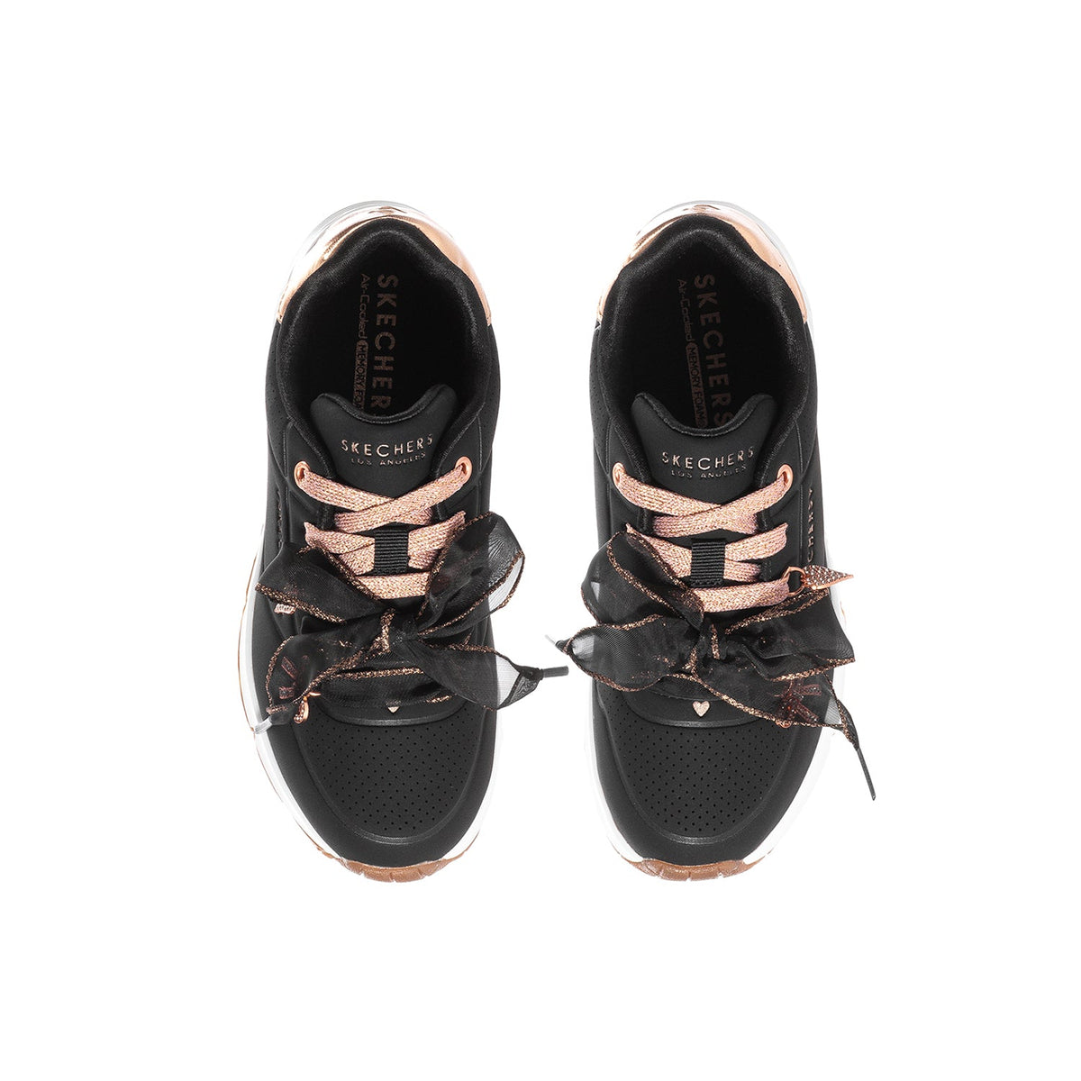 SKECHERS Uno Gen1 - Kids