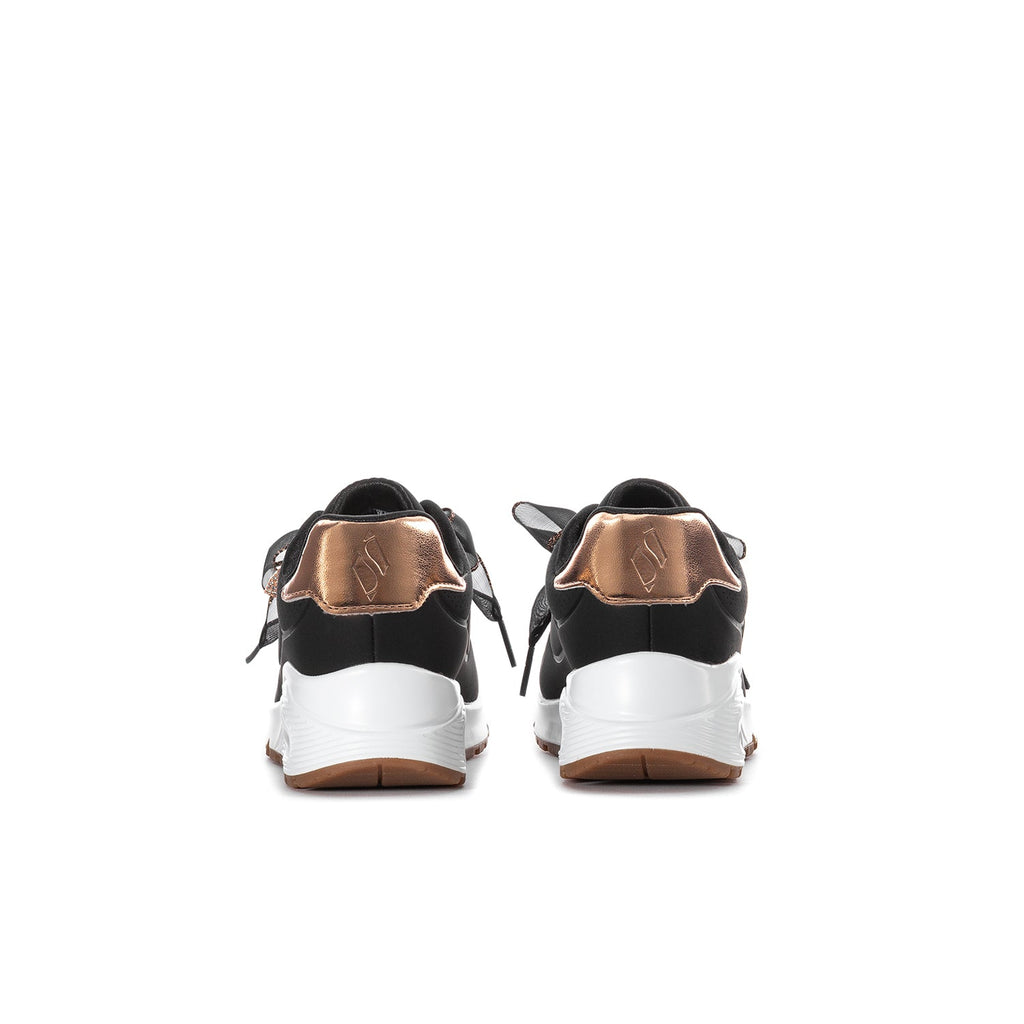 SKECHERS Uno Gen1 - Kids
