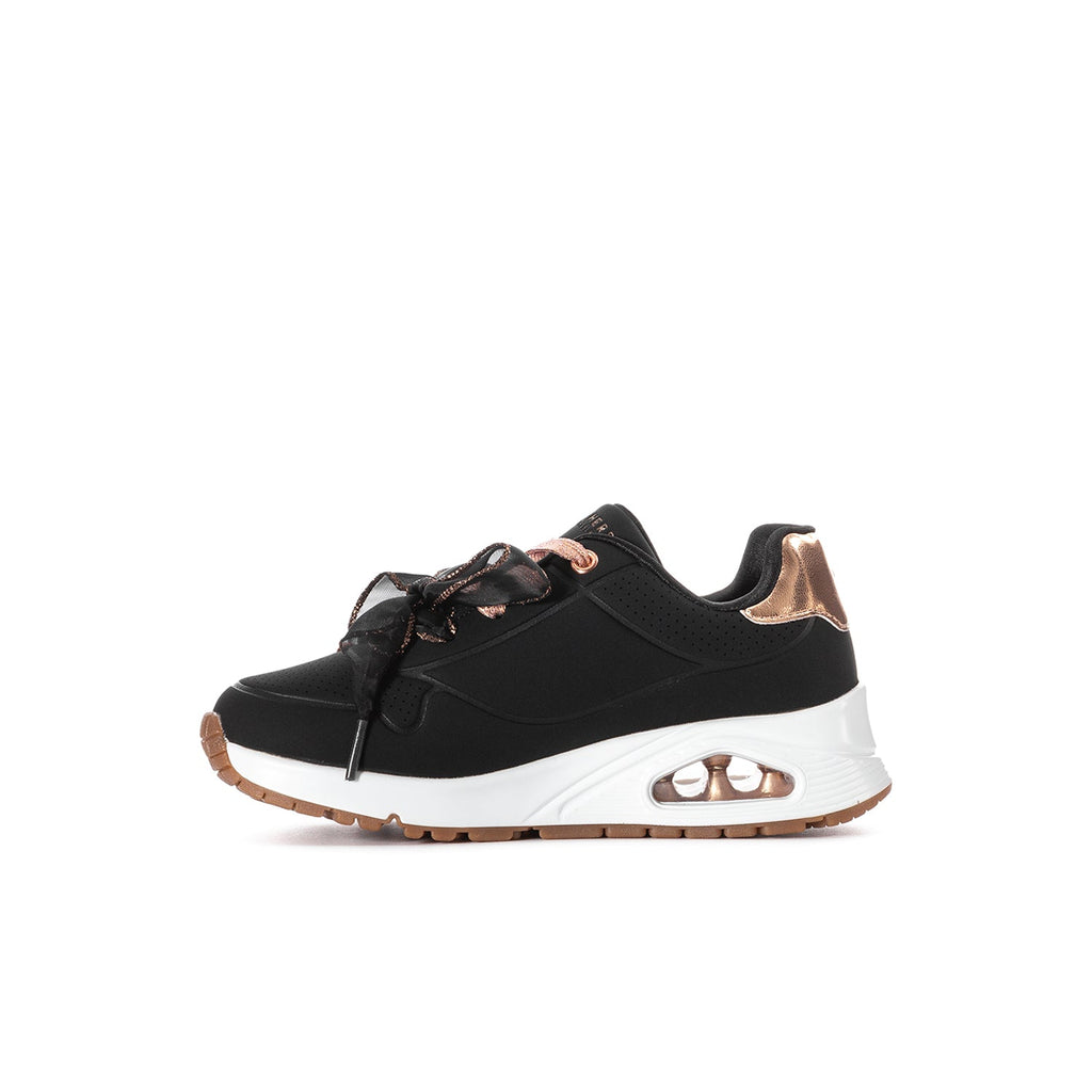 SKECHERS Uno Gen1 - Kids