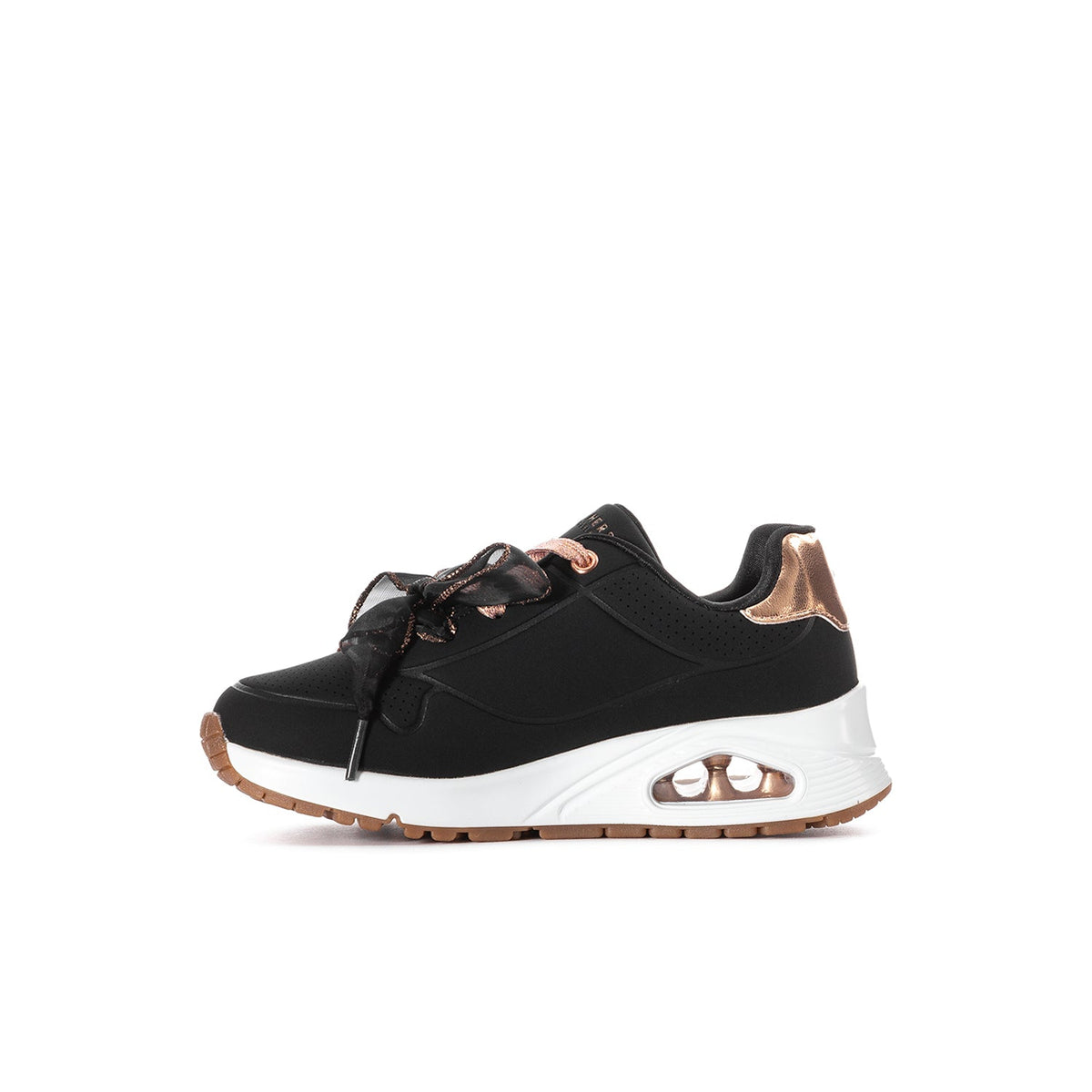 SKECHERS Uno Gen1 - Kids