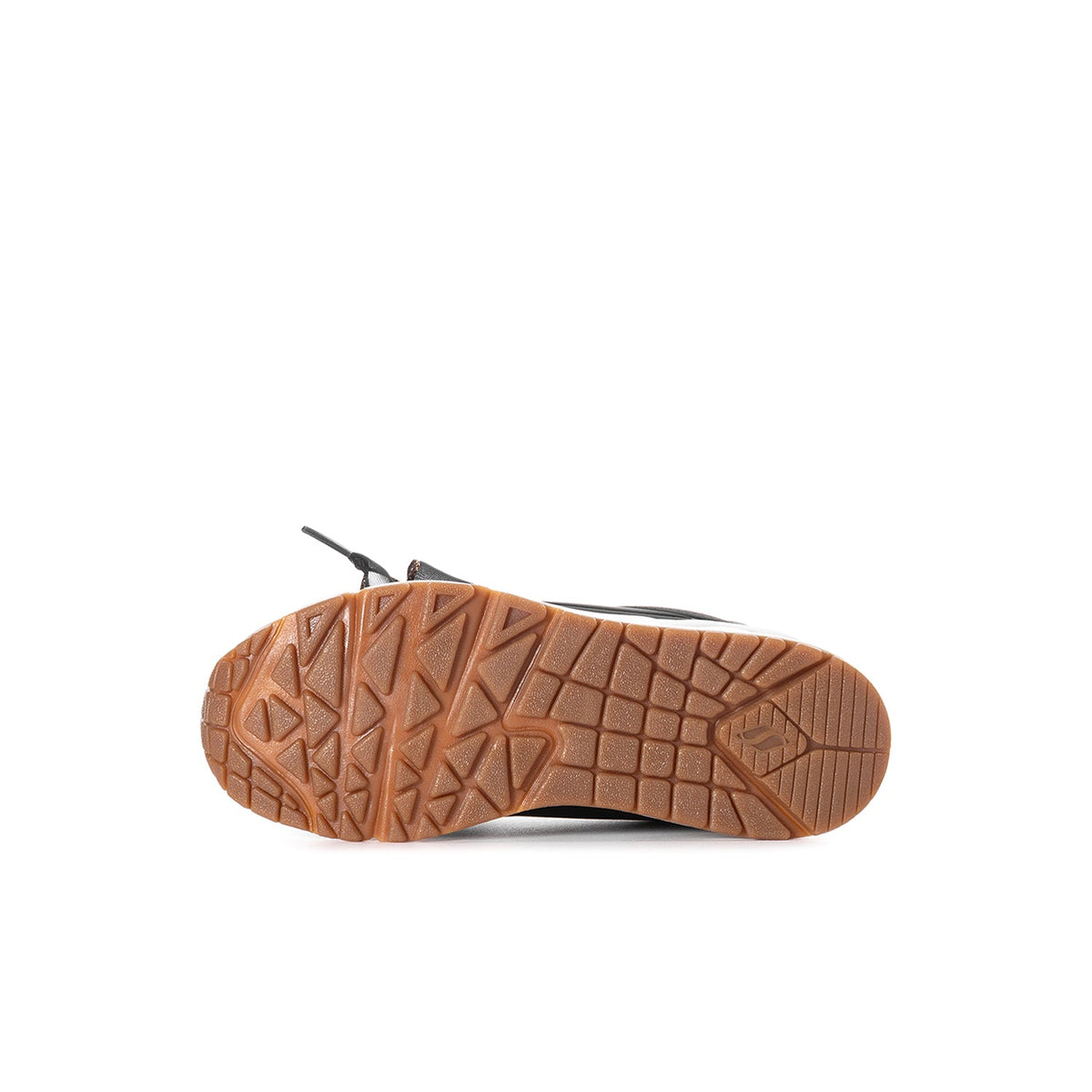 SKECHERS Uno Gen1 - Kids
