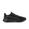 PUMA FlexFocus Lite - Womens