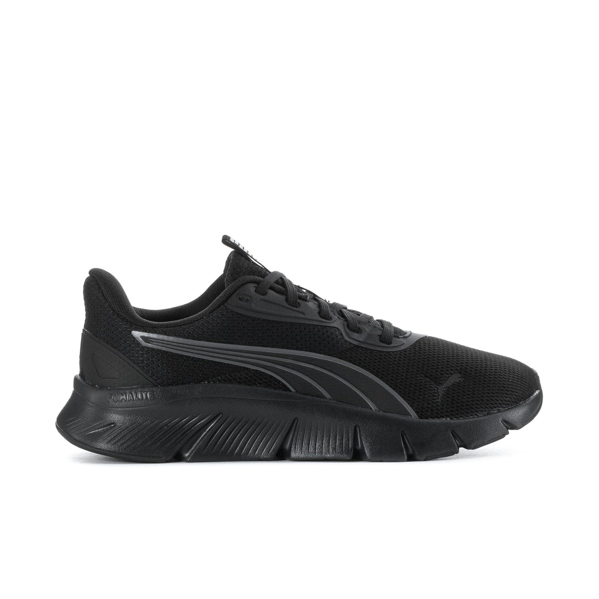 PUMA FlexFocus Lite - Womens
