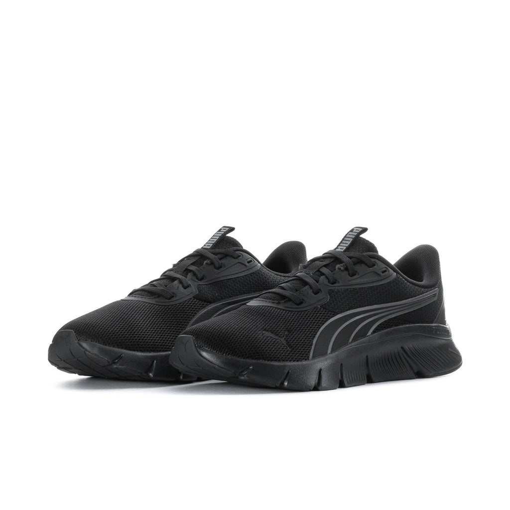 PUMA FlexFocus Lite - Womens