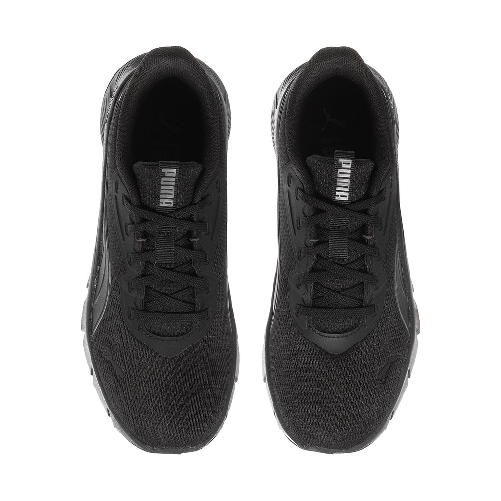 PUMA FlexFocus Lite - Womens