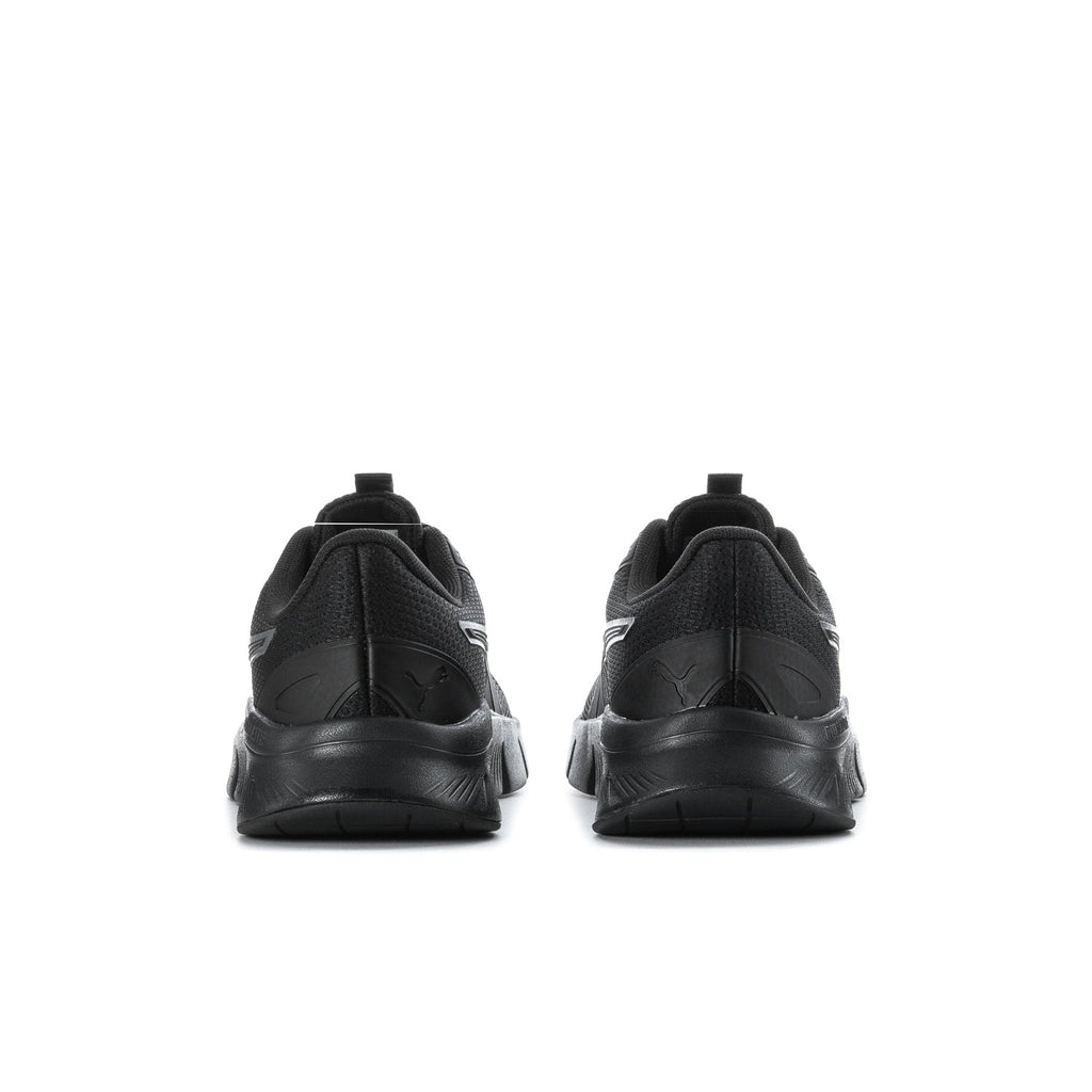 PUMA FlexFocus Lite - Womens