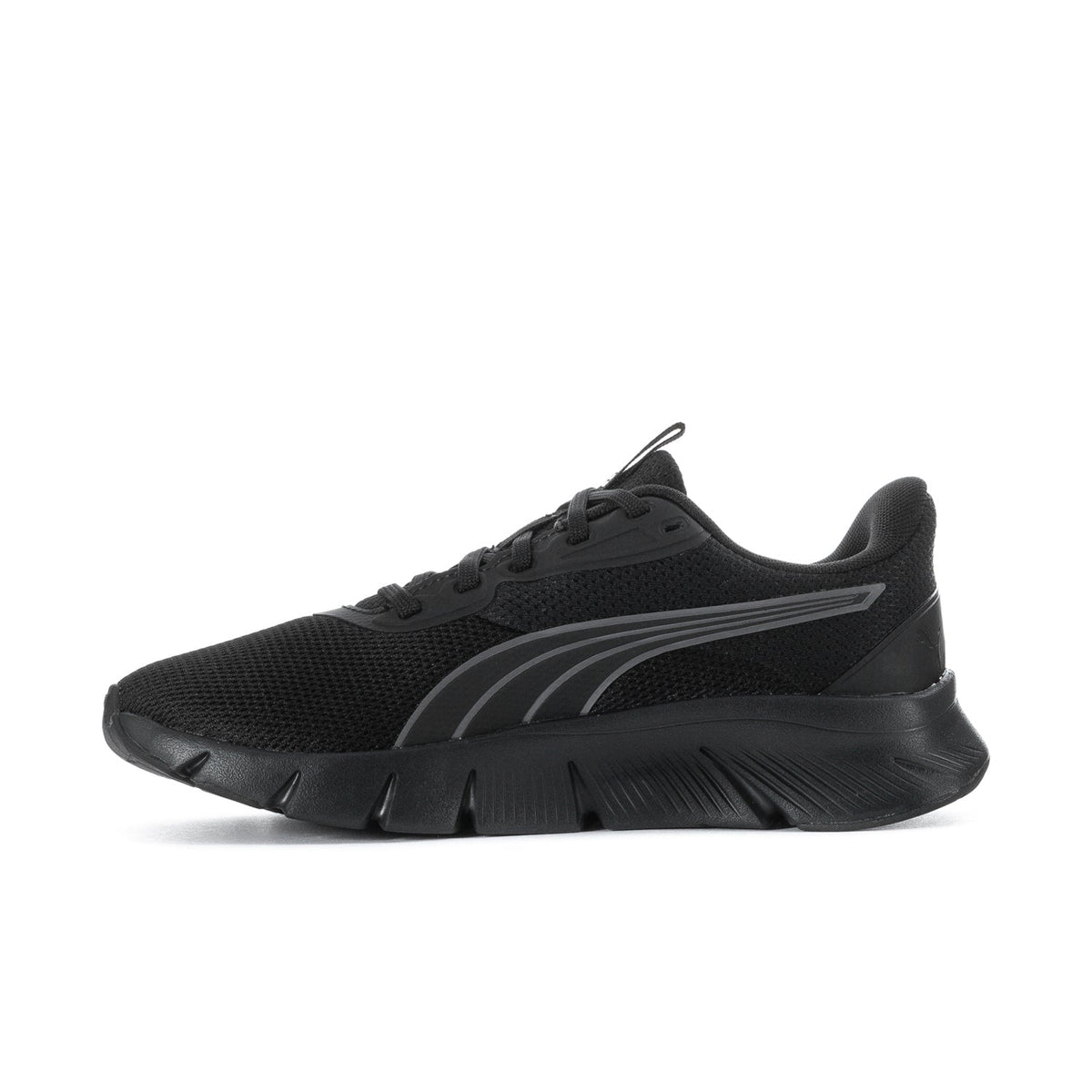 PUMA FlexFocus Lite - Womens