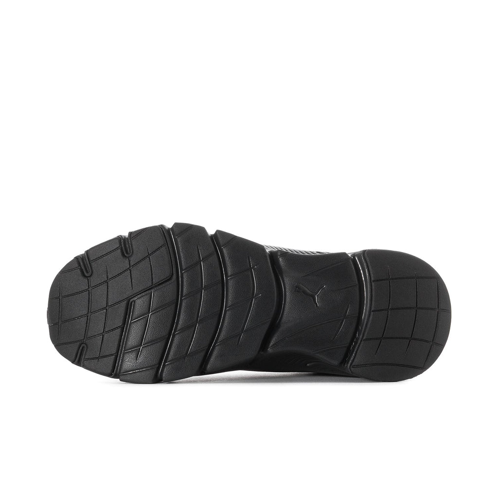 PUMA FlexFocus Lite - Womens