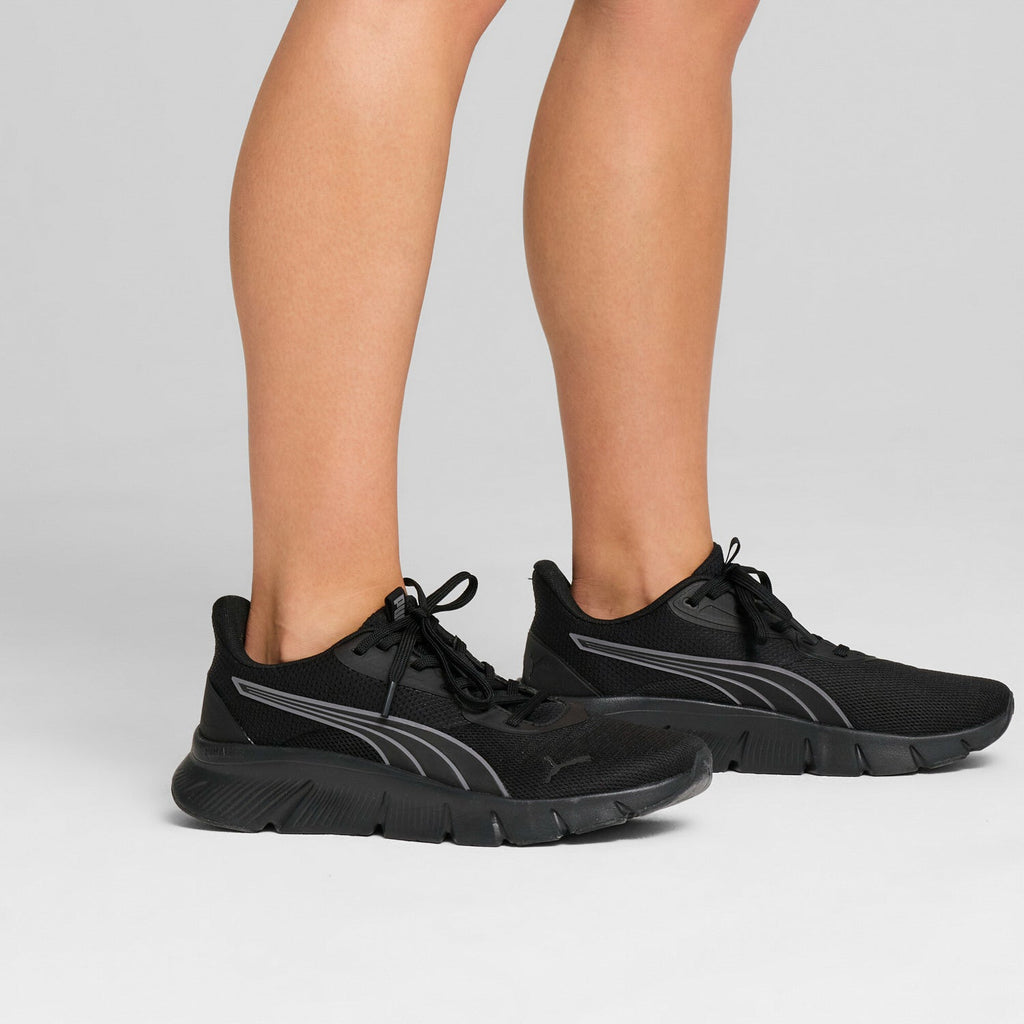 PUMA FlexFocus Lite - Womens