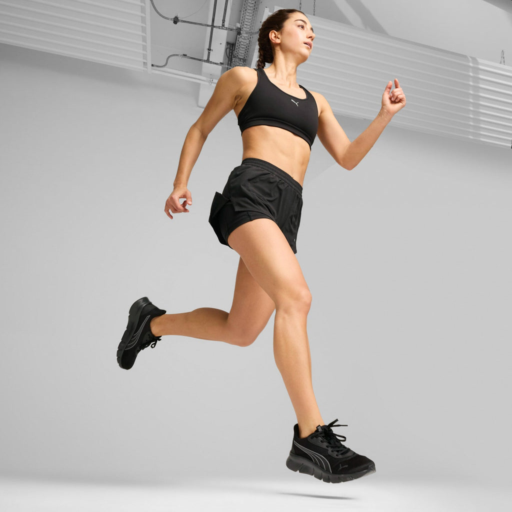 PUMA FlexFocus Lite - Womens
