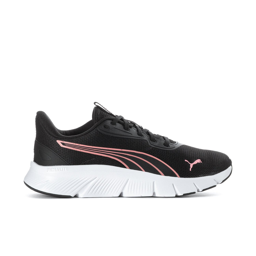 PUMA Authentic FlexFocus Lite - Womens