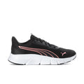 PUMA Authentic FlexFocus Lite - Womens