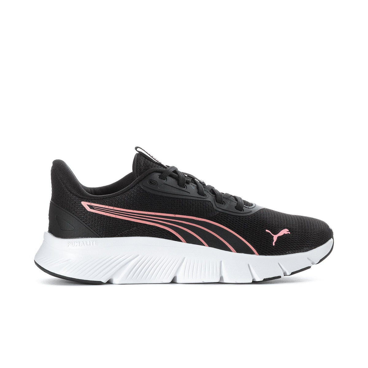PUMA Authentic FlexFocus Lite - Womens
