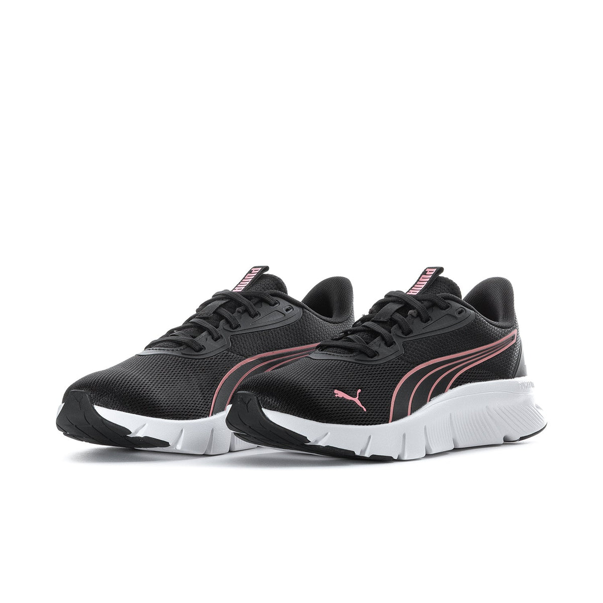 PUMA Authentic FlexFocus Lite - Womens
