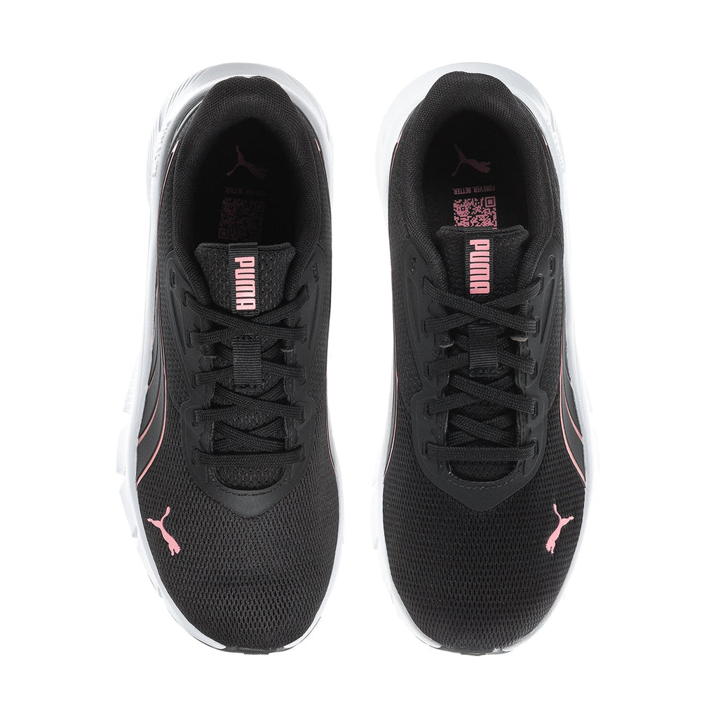 PUMA Authentic FlexFocus Lite - Womens