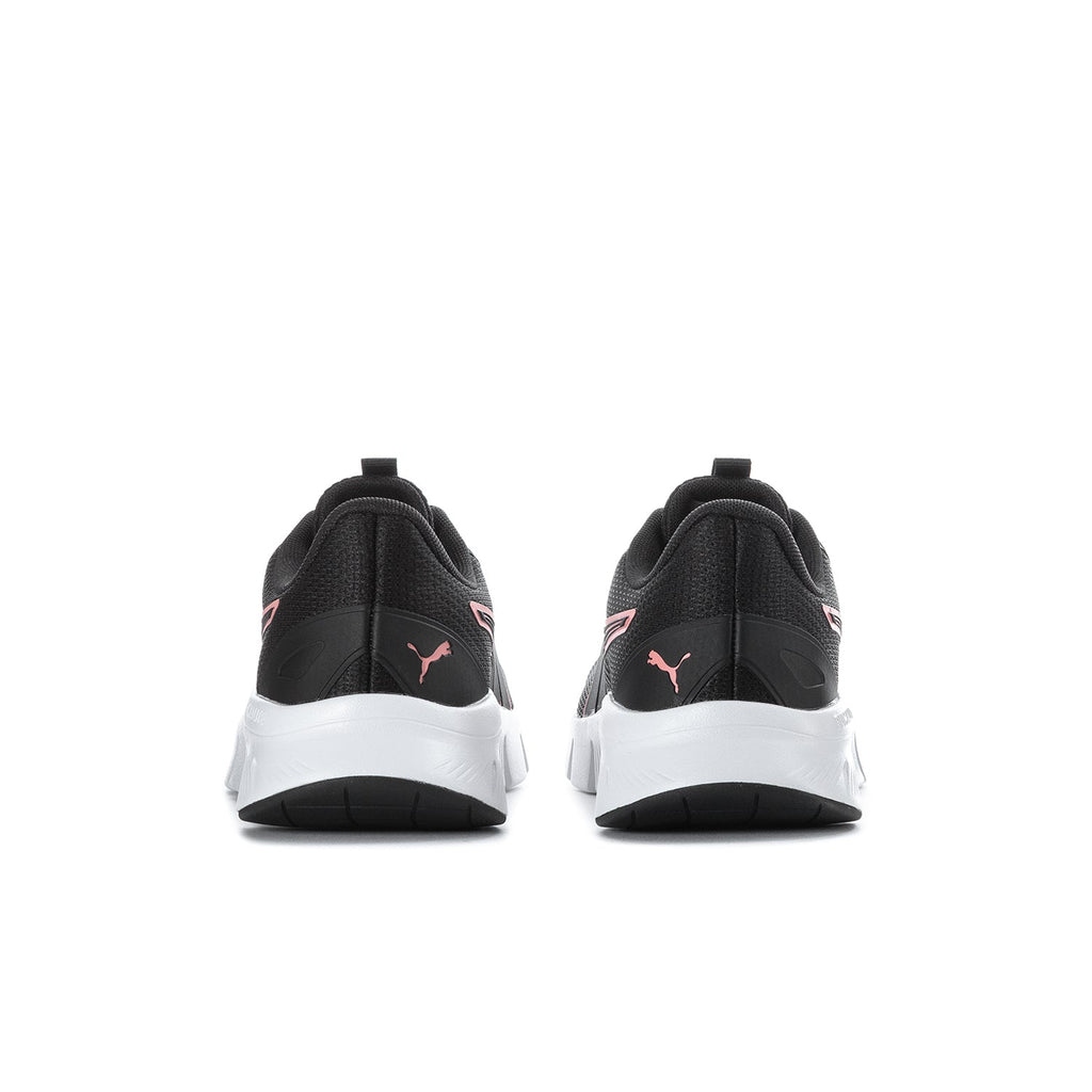 PUMA Authentic FlexFocus Lite - Womens
