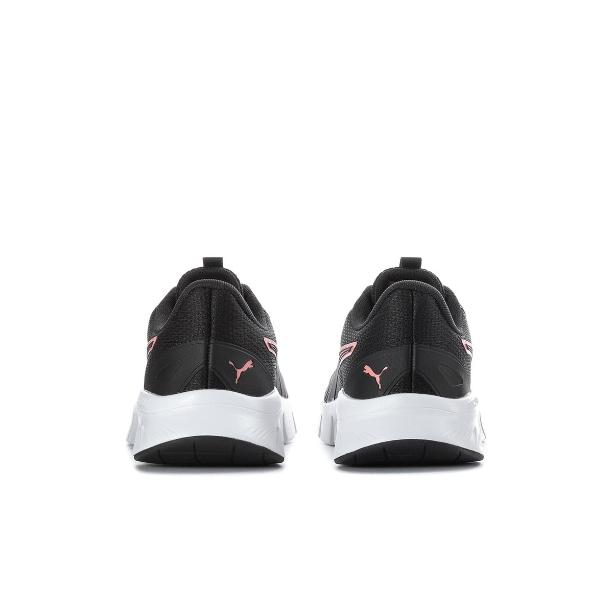PUMA Authentic FlexFocus Lite - Womens