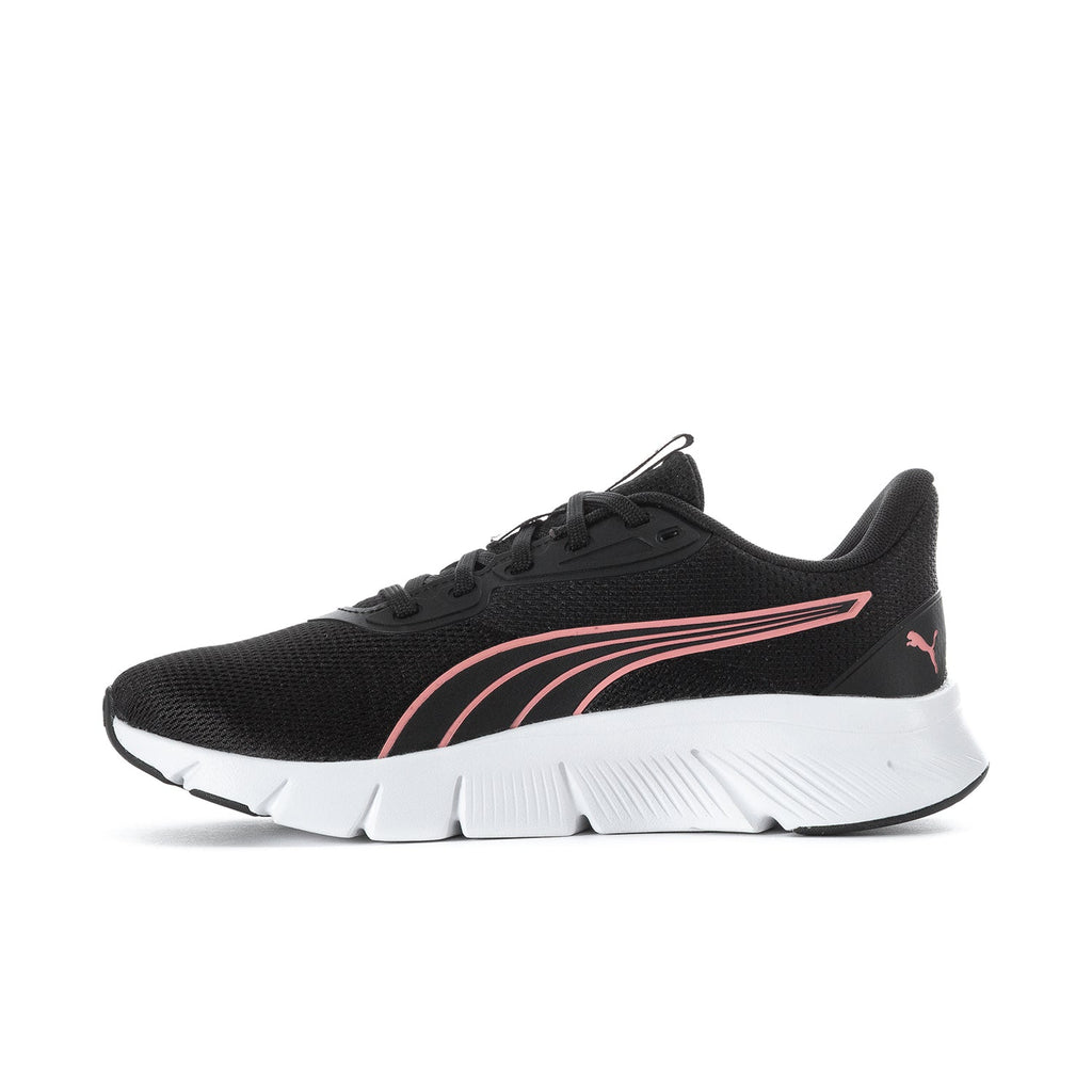 PUMA Authentic FlexFocus Lite - Womens